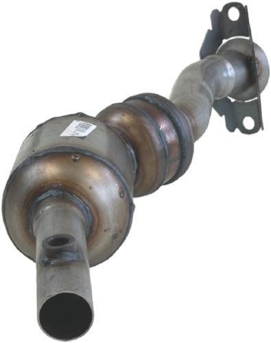 Catalyseur (Pot catalytique) BOSAL 090-275