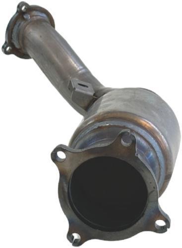 Catalyseur (Pot catalytique) BOSAL ref. 090-278