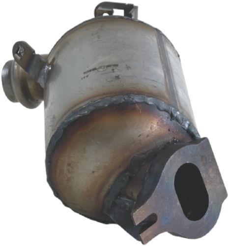Catalyseur (Pot catalytique) BOSAL ref. 090-280