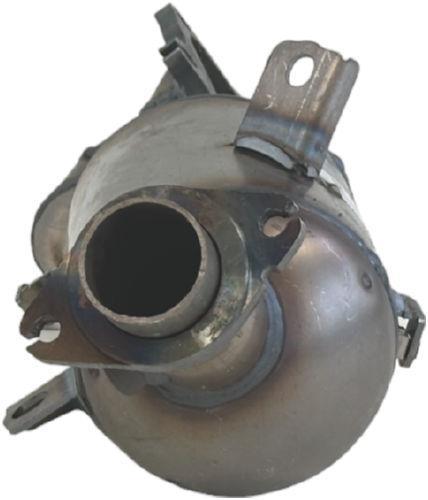 Catalyseur (Pot catalytique) BOSAL 090-281