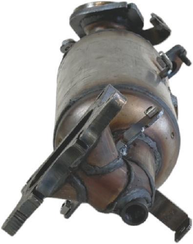 Catalisador BOSAL 090-283