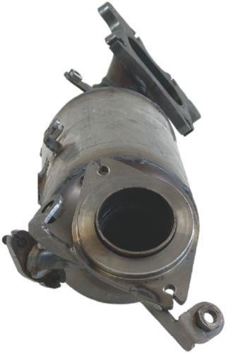 Catalisador BOSAL 090-283