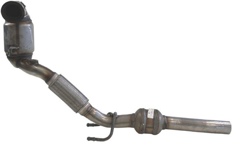 Catalizador BOSAL ref. 090-287