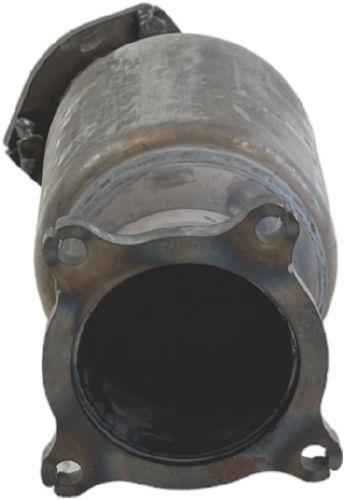 Catalyseur (Pot catalytique) BOSAL 090-293