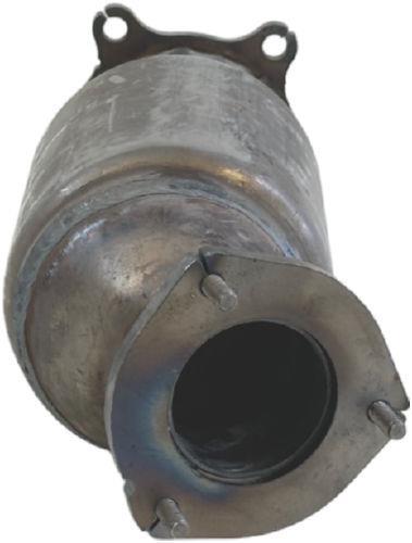 Catalyseur (Pot catalytique) BOSAL 090-293