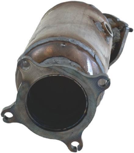 Catalyseur (Pot catalytique) BOSAL ref. 090-295