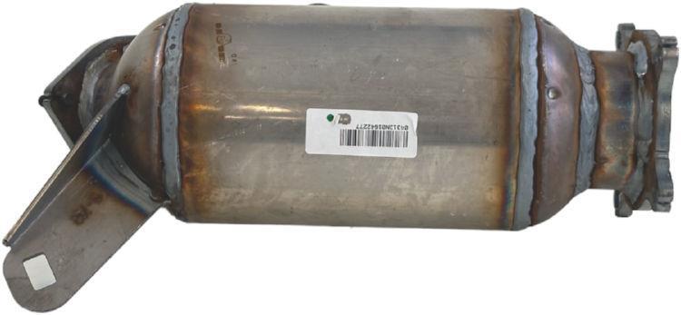 Catalyseur (Pot catalytique) BOSAL ref. 090-295
