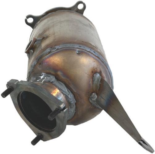Catalyseur (Pot catalytique) BOSAL ref. 090-295