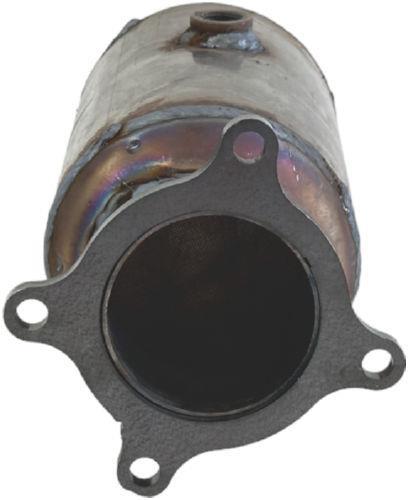 Catalyseur (Pot catalytique) BOSAL ref. 090-297