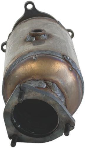 Catalyseur (Pot catalytique) BOSAL ref. 090-297
