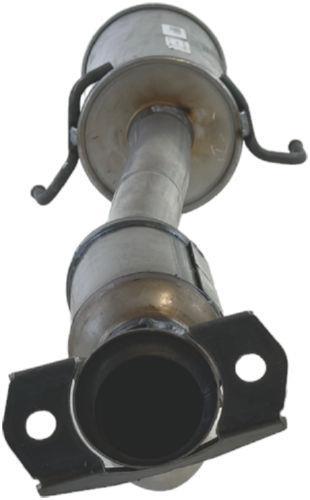 Catalyseur (Pot catalytique) BOSAL 090-301