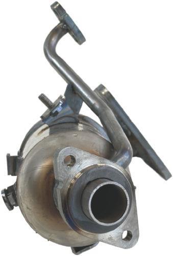 Catalyseur (Pot catalytique) BOSAL 090-309