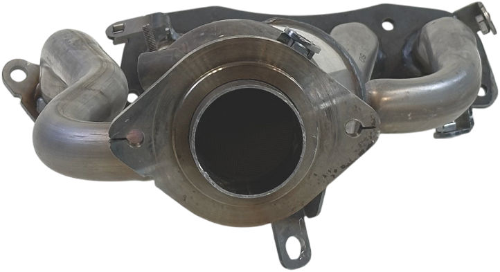 Catalisador BOSAL 090-325