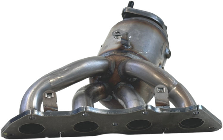 Catalisador BOSAL 090-330