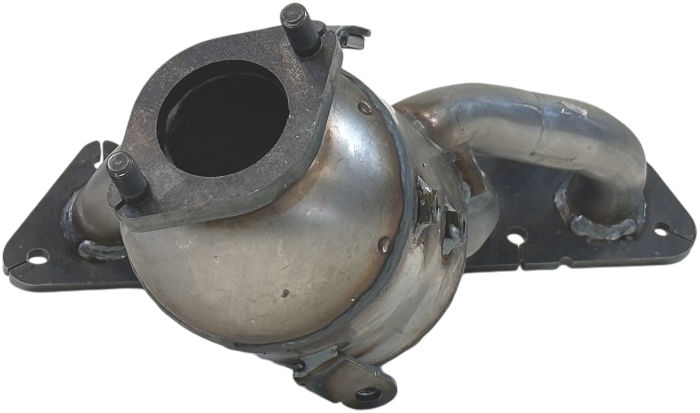 Catalisador BOSAL 090-330