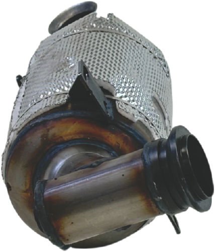Catalisador BOSAL ref. 090-345