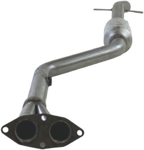 Catalyseur (Pot catalytique) BOSAL 090-400