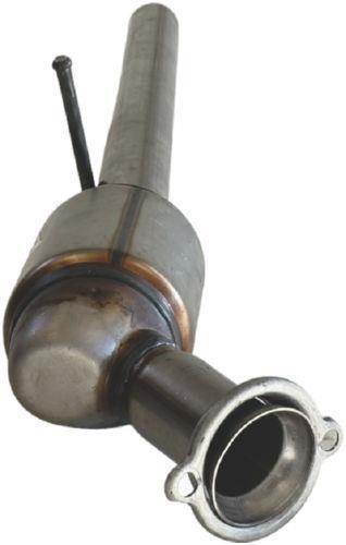 Catalyseur (Pot catalytique) BOSAL 090-410