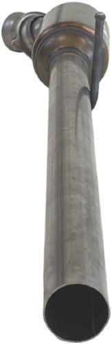 Catalyseur (Pot catalytique) BOSAL 090-410