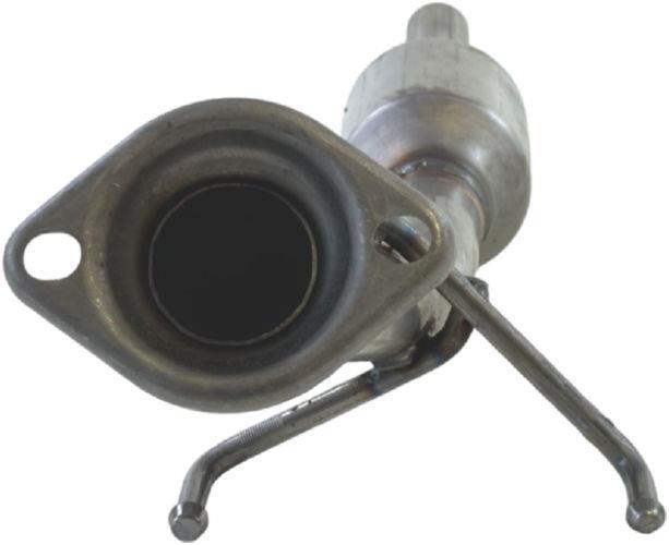 Catalyseur (Pot catalytique) BOSAL ref. 090-424