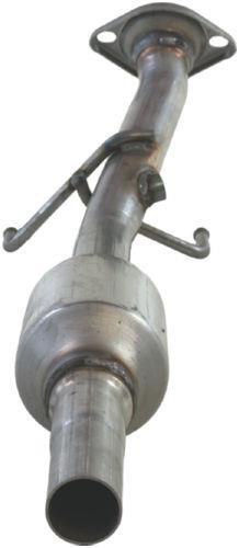 Catalyseur (Pot catalytique) BOSAL ref. 090-424