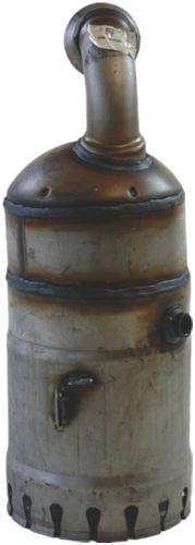 Catalisador BOSAL ref. 090-492