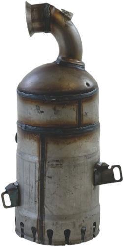 Catalisador BOSAL ref. 090-492
