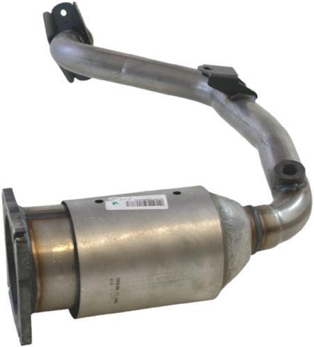 Catalisador BOSAL 090-521