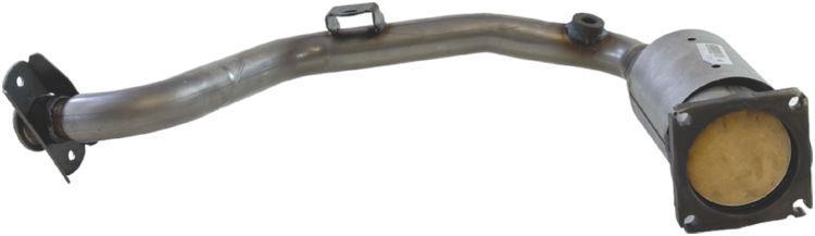 Catalisador BOSAL 090-521