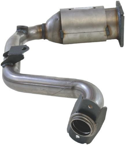 Catalisador BOSAL 090-521