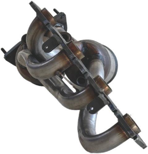 Catalyseur (Pot catalytique) BOSAL 090-577