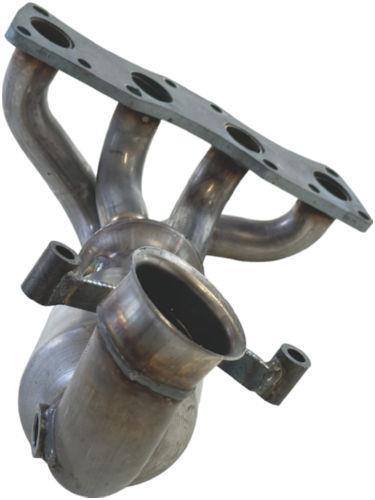 Catalizador BOSAL ref. 090-590