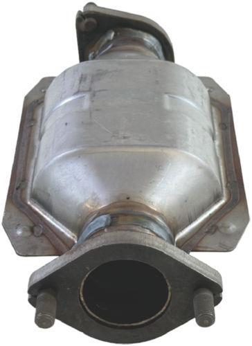 Catalyseur (Pot catalytique) BOSAL ref. 090-594