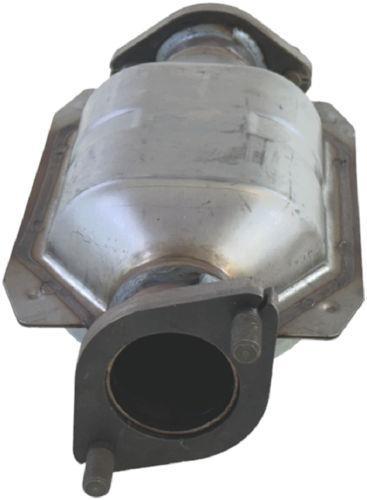 Catalyseur (Pot catalytique) BOSAL ref. 090-594