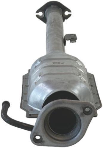 Catalyseur (Pot catalytique) BOSAL ref. 090-596