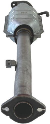 Catalyseur (Pot catalytique) BOSAL ref. 090-596