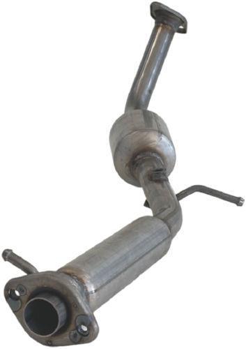 Catalyseur (Pot catalytique) BOSAL ref. 090-630