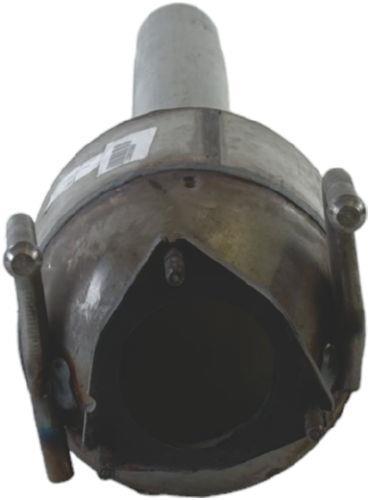 Catalyseur (Pot catalytique) BOSAL 090-646