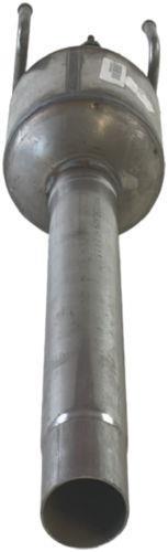 Catalyseur (Pot catalytique) BOSAL 090-646