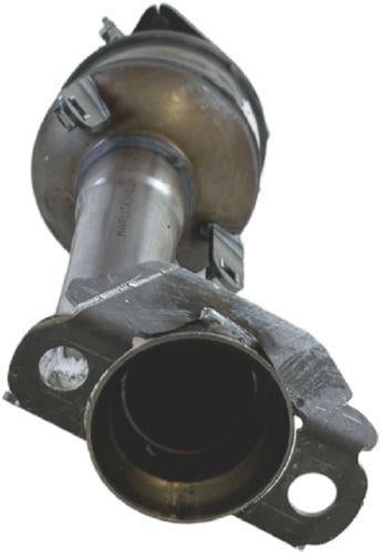 Catalyseur (Pot catalytique) BOSAL 090-673
