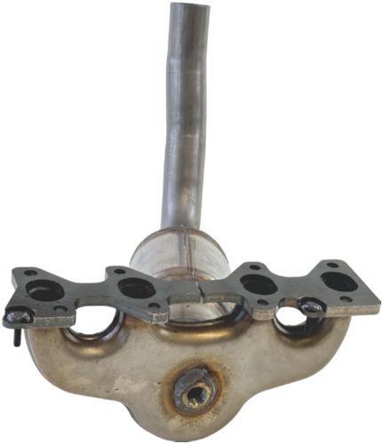 Catalizador BOSAL ref. 090-810
