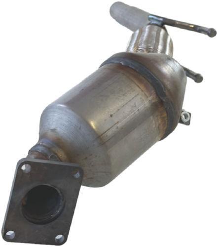 Catalyseur (Pot catalytique) BOSAL ref. 090-812