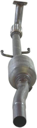 Catalyseur (Pot catalytique) BOSAL 090-829