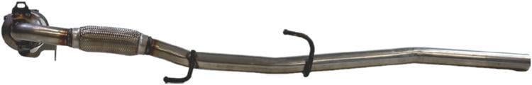 Catalisador BOSAL ref. 090-953
