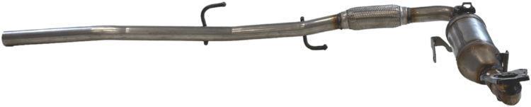 Catalisador BOSAL ref. 090-953