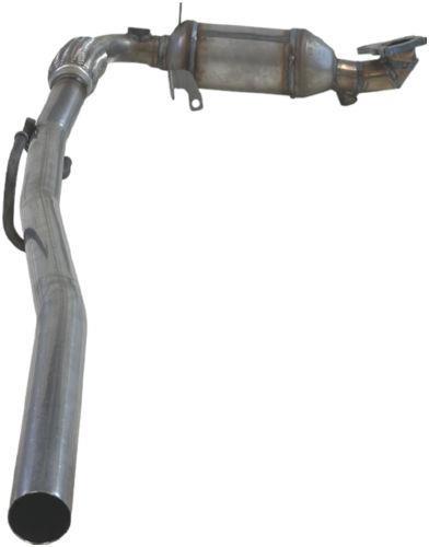 Catalisador BOSAL ref. 090-953
