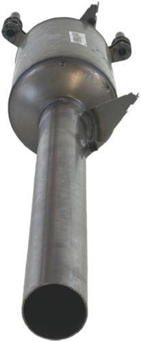 Filtre à particules / FAP (FAP diesel) BOSAL ref. 097-072
