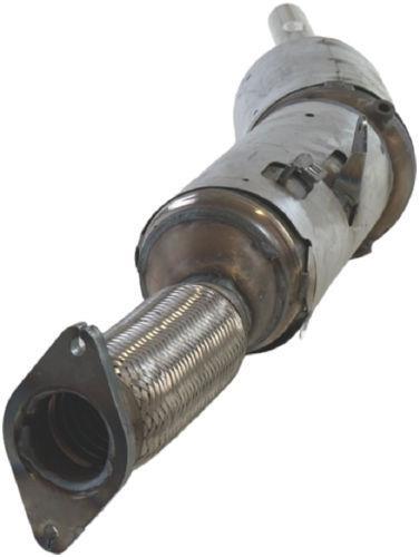 Filtre à particules / FAP (FAP diesel) BOSAL ref. 097-074