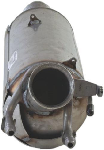 Filtre à particules / FAP (FAP diesel) BOSAL ref. 097-302