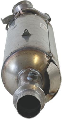 Filtre à particules / FAP (FAP diesel) BOSAL ref. 097-302